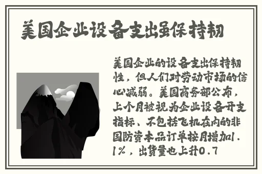 3ce九色眼影人间水蜜桃视频